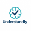 Understandly Logo