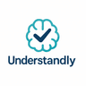 Understandly Logo